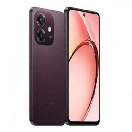 Oppo A5i 4 GB RAM / 64 GB ROM