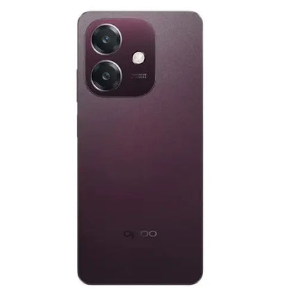 Oppo A5i 4 GB RAM / 64 GB ROM