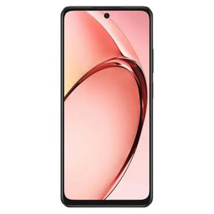 Oppo A5i 4 GB RAM / 64 GB ROM