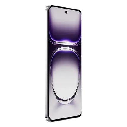 Oppo Reno 12 5G 12 GB RAM / 512 GB ROM