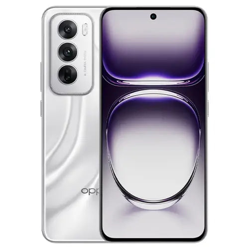 Oppo Reno 12 5G 12 GB RAM / 512 GB ROM