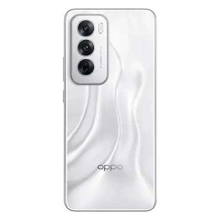 Oppo Reno 12 5G 12 GB RAM / 512 GB ROM