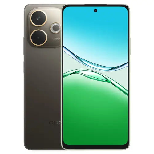 Oppo A5 pro 8 GB RAM /256 GB ROM