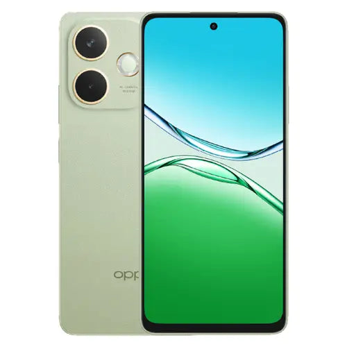 Oppo A5 pro 8 GB RAM / 128 GB ROM