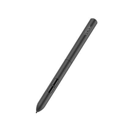 VEIKK Drawing Tablet Pen P01 for A30,S640