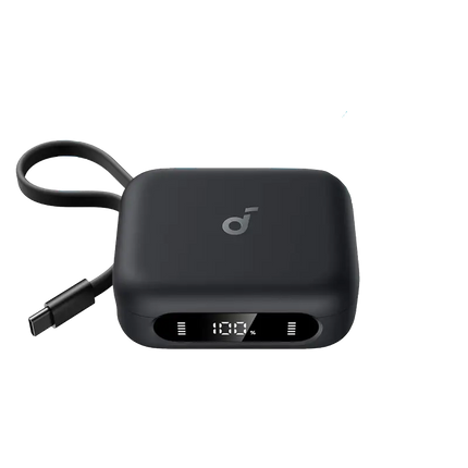 Anker Soundcore P41i Wireless Earbuds