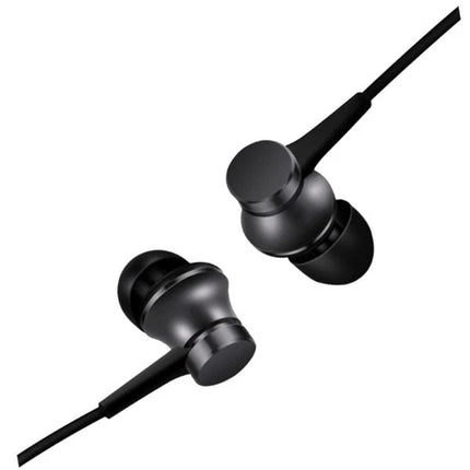 Xiaomi Piston Earphone Mi Piston Basic 3.5mm In-Ear With Mic Earphones