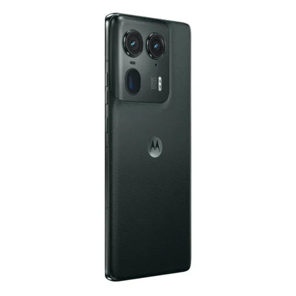 Motorola Edge 50 Ultra (16GB, 1TB, Forest Grey)