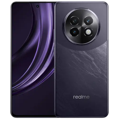 Realme 13+ 12 GB RAM / 256 GB ROM