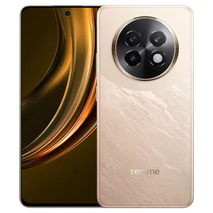 Realme 13+ 12 GB RAM / 256 GB ROM