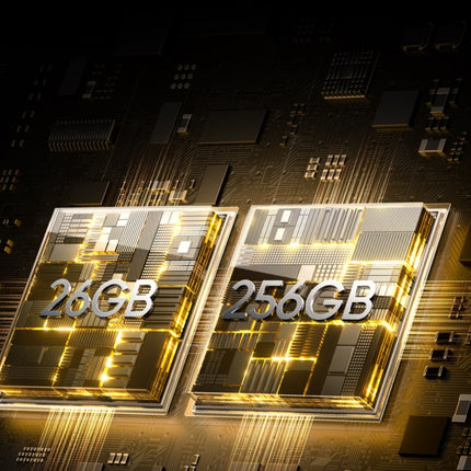 Realme 13+ 12 GB RAM / 256 GB ROM