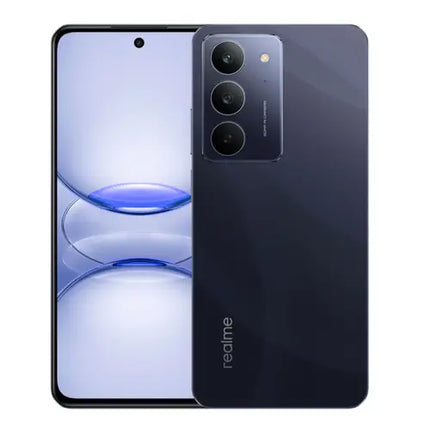 Realme C75x | 8GB RAM + 128GB