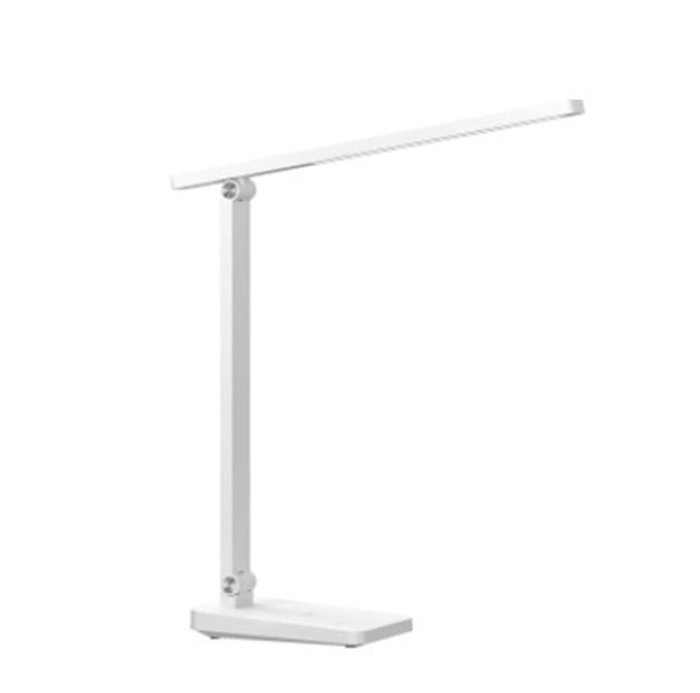 Huawei X DALEN Smart Desk Lamp 2i