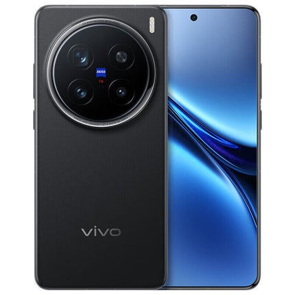 Vivo X200 PRO 16 GB RAM / 512 GB ROM