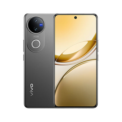 Vivo V50 12 GB RAM / 256 GB ROM