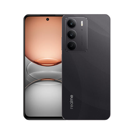 Realme C75 8 GB RAM / 128 GB ROM