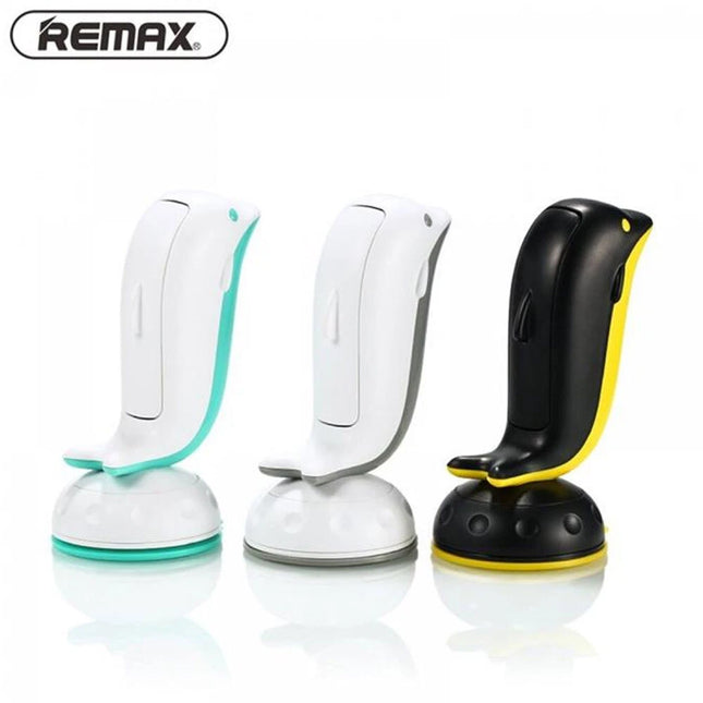 REMAX Dolphin Line RM-C20 Dolphin Car Holder