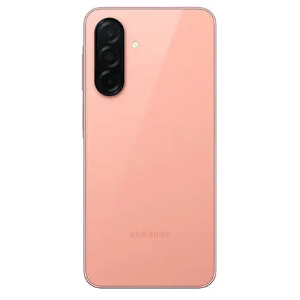 Samsung A26 8 GB RAM / 256 GB ROM