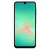 Samsung A26 8 GB RAM / 256 GB ROM