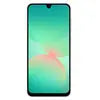 Samsung A26 8 GB RAM / 256 GB ROM