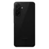 Samsung A26 8 GB RAM / 256 GB ROM