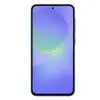 Samsung A36 8 GB RAM / 256 GB ROM