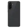 Samsung A36 8 GB RAM / 256 GB ROM