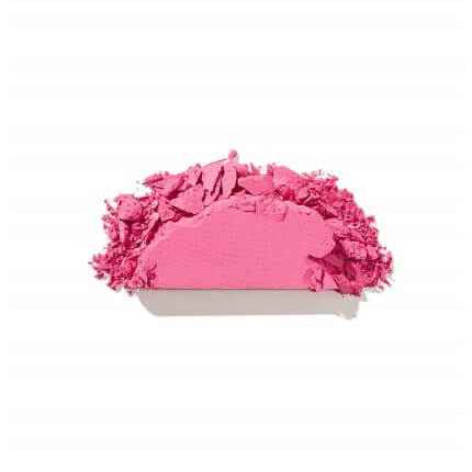 FLORMAR BLUSH SATIN MATTE 01