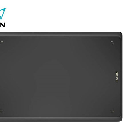 Huion Inspiroy H610X 10x6.25 inch Digital Graphics Tablet