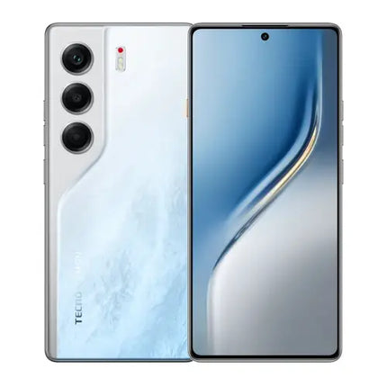 Tecno CAMON 40 8+256GB