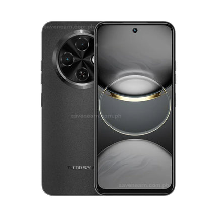 Tecno Spark 30 8 GB Ram / 128 GB Rom
