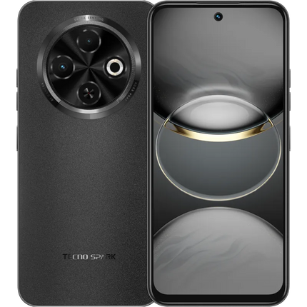 Tecno Spark 30 8 GB Ram / 128 GB Rom