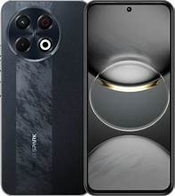 Tecno Spark 30 Pro 8GB Ram / 128 GB Rom