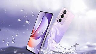 Realme C71 8 GB RAM / 128 GB ROM
