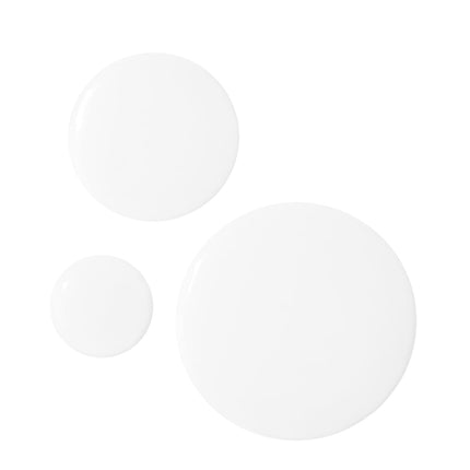 COSMED ULTRASENSE MICELLAR WATER 400ML
