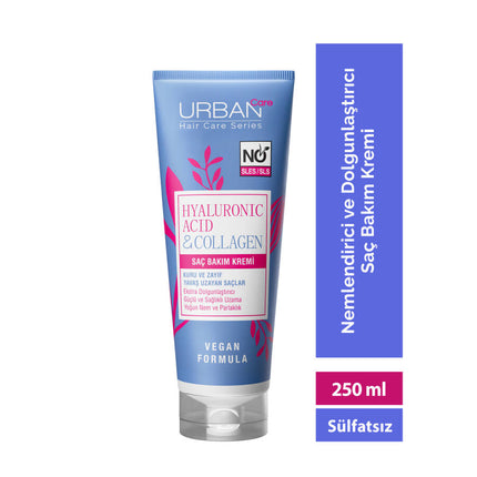 cosmetic shop near me - shop in Islamabad - price in Pakistan - near by shop