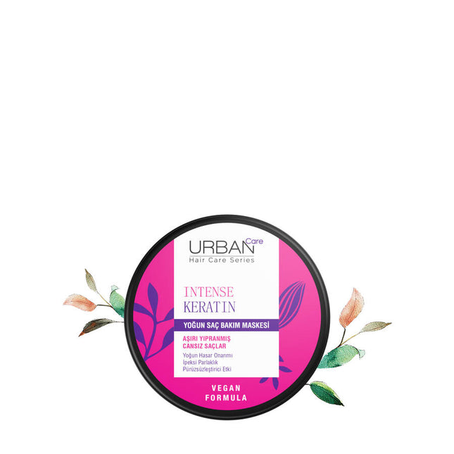 cosmetic shop near me - shop in Pakistan - price in Islamabad - near by shop 

