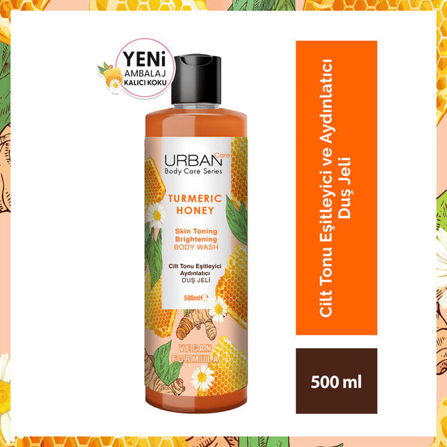 cosmetic shop near me - shop in Pakistan - price in Islamabad - near by shop 
