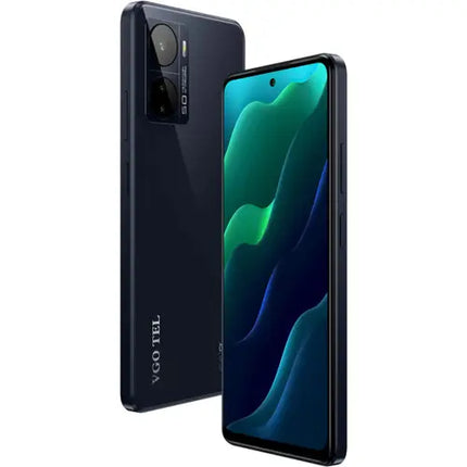 Vgotel Note 23 ( 256GB + 8GB)
