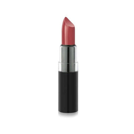 GOLDEN ROSE LIPSTICK VISION 115
