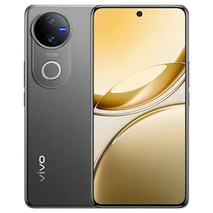 Vivo V50 12 GB RAM / 512 GB ROM