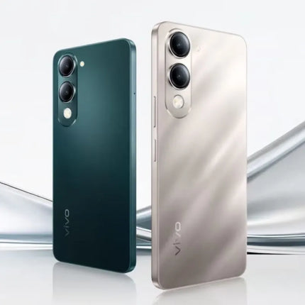 Vivo YO4 4 GB RAM / 64 GB ROM