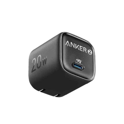 Anker Zolo 20W Mini Charger