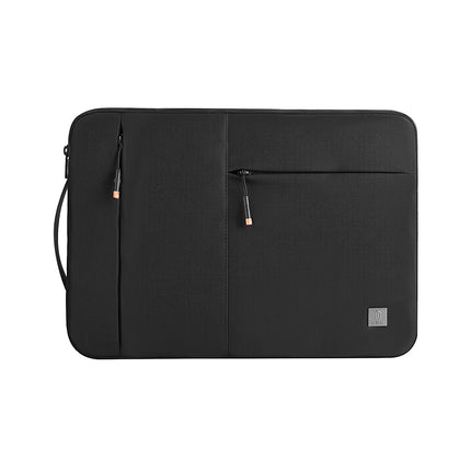 WiWU Alpha Slim Sleeve 15.6 - Grey
