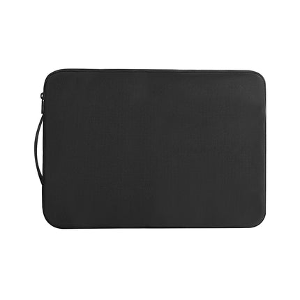 WiWU Alpha Slim Sleeve 15.6 - Grey