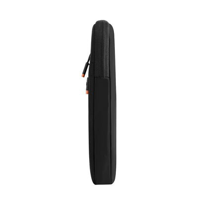 WiWU Alpha Slim Sleeve 15.6 - Grey