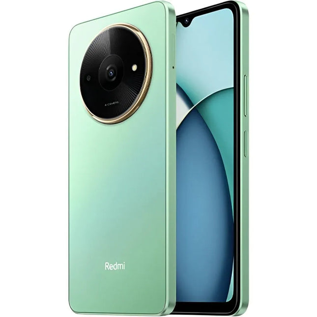 MI Xiaomi A3x 4 GB Ram / 64GB Rom