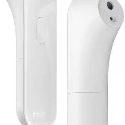 Mi IHealth Thermometer