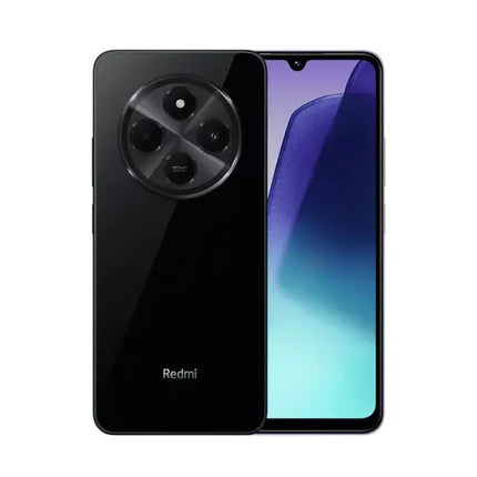 MI Xiaomi 14c 4 GB RAM / 128 GB ROM