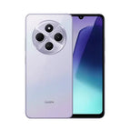 Dreamy Purple